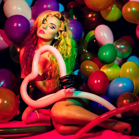 Meet your Posher, Anthony - Picture 5 of 6